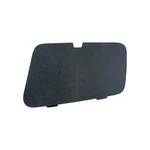 2010-2015 Hyundai Tucson Rear Right Access Tailgate Lamp Cap Cover 81788-2s000. Fixed Price $16.00.