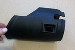 86-95 Mercedes-benz W124 Steering Column Trim Bezel Cover. Fixed Price $49.99.