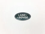 15-19 Land Rover Discovery Sport Rear Tailgate Trunk Emblem Badge Oem. Fixed Price $32.50.