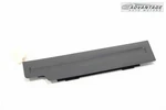 2017-2019 Vw Golf Alltrack Trunk Quarter Panel Left Side Lower Cover Trim Oem. Fixed Price $30.79.