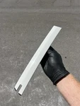 2007-2013 Bmw E93 328i 335i Right Passenger Convertible Top Roof Molding Oem 300. Fixed Price $85.00.