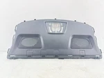 2019-2023 Nissan Altima Rear Trunk Deck Shelf Panel Package Tray Cover Trim Oem. Fixed Price $204.45.