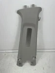 2019 - 2022 Honda Insight Right Side Center B Pillar Upper Trim Cover Panel Oem. Fixed Price $49.00.