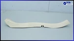 1995-2000 Lexus Ls400 Xf20 Rear Right Side Lower Quarter Cover Trim 62551-50040. Fixed Price $29.44.