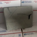 Oem 1995-2000 Lexus Ls400 Xf20 Rear Tray Sub Woofer Speaker Cover 64033-50070. Fixed Price $9.99.
