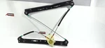 Power Window Front Left Original Suitable To Bmw Serie 3 E30 1982 199. Fixed Price $306.18.