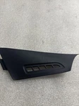 2009 Honda Civic Hybrid Left Side Pillar Defroster Vent Grille 77105-sna-a001-20. Fixed Price $42.30.