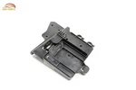 2014 - 2018 Bmw X5 F15 Engine Module Mount Bracket Holder Support Oem. Fixed Price $16.49.