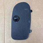 2007-2015 Mazda Mx-5 Miata Nc Spare Tire Jack Storage Cover Door Nf79688w1 Oem. Fixed Price $35.00.