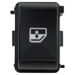 Trq Swa40760 Door Window Switch For Chevy Impala 2000-2005 Rear 19244674. Fixed Price $35.43.