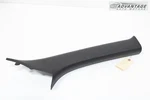 2019-2023 Chevrolet Blazer Front Right Windshield A Pillar Cover Trim Panel Oem. Fixed Price $55.29.