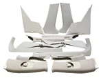08-13 Infiniti G37 Pillar A B C Trim Panel Cover Set Allover Oem Sedan. Fixed Price $328.00.