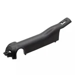 Genuine Ford Interior Rear View Mirror Cover Fr3z-14a099-ab. Fixed Price $5.60.