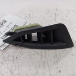 Subaru Legacy Defrost Vent Left Driver Side 2020 2021 2022 2023 2024 Oem. Fixed Price $17.32.