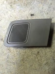 03 04 05 06 Suzuki Xl-7 Tweeter Speaker Cover Left Driver Side Oem Tan. Fixed Price $7.99.