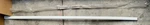 New Oem Bmw E46 3' 98-06 Door Moulding Right Rh Primed White 51137001044 Nos. Fixed Price $94.99.