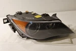 04 05 06 07 Bmw 645 650 Passenger Right Headlight Head Light Lamp. Fixed Price $315.00.