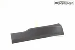 2019-2025 Chevrolet Blazer Rear Left Side Door Sill Scuff Cover Trim Panel Oem. Fixed Price $31.97.