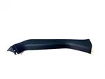 2009-2013 Subaru Forester Rear Trunk Liftgate Left Driver Trim Panel Oem. Fixed Price $27.36.