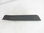 Infiniti Q50 2014-2020 Rear Driver Door Sill Scuff Plate 769b3-4ga0a. Fixed Price $36.53.