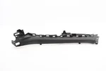 2023-2025 Acura Integra Rear Left Side C Pillar Quarter Trim Panel Oem Black En. Fixed Price $52.14.
