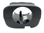 2010-2012 Ford Taurus Steering Column Upper Lower Cover Shroud Ag13-3533-abw. Fixed Price $46.72.