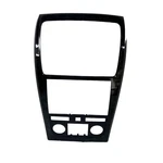 Gmc Acadia Radio Bezel Trim Dash Surround 2009 2010 2011 2012. Fixed Price $19.49.