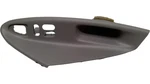 Genuine Ford Housing - Switch F7zz-14527-bb. Fixed Price $90.82.