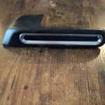 2012-2019 Volkswagen Beetle Driver Right Door Grab Handle Trim Cover 5c5868663b. Fixed Price $25.00.