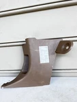 2001-2006 Acura Mdx Left Driver Side Kick Panel Cover Trim 8316-s3va-a000 Oem. Fixed Price $35.00.