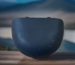 1988-1991 Honda Civic Ef Sh3 Hatchback Interior Panel Shock Cover Lid R Blue Oem. Fixed Price $58.00.