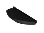 Genuine Mopar Instrument Panel End Cap 6xm22dx9aa. Fixed Price $39.59.