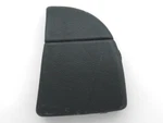 2004 - 2010 Bmw 6 Series E63 Panel Trim Cover Bezel Dashboard Driver Left Lower. Fixed Price $37.09.