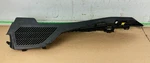 2014 - 2018 Bmw X5 F15 Xdrive50i Left Rear Luggage Speaker Cover 7284279 Oem.. Fixed Price $41.99.