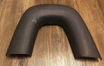 06-15 Mazda Mx-5 Nc Miata Left Lh Driver Side Roll Bar Headrest Trim (front) Oem. Fixed Price $24.89.