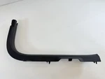 2019-2024 Volvo Xc40 Front Right Side Door Sill Scuff Plate Trim Cover Panel Oem. Fixed Price $22.99.