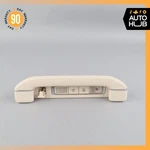 14-17 Mercedes W222 Maybach S600 S63 Rear Right Interior Roof Grab Handle Oem. Fixed Price $83.00.