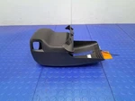 16-25 Chevy Malibu Steering Column Surround Trim Bezel Black Genuine Oem. Fixed Price $49.99.