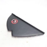 2010-2013 Kia Forte Cover C Pad Main Side Front Right 84787-1m110 Oem. Fixed Price $23.83.