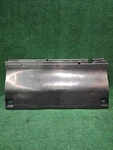 2014-2021 Mercedes Benz C300 Front Floor Trim Cover Oem A2056907904. Fixed Price $84.00.