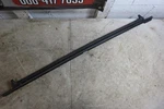 2007-2018 Jeep Wrangler Jk Oem Soft Top Rear Tailgate Bar Seal 55395757. Fixed Price $69.95.