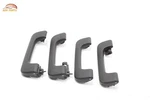 2015 - 2025 Porsche Macan Roof Headliner Grab Grip Handle Oem -set Of 4-. Fixed Price $35.74.