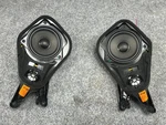 Toyota Gr Supra Mk5 Premium 20-25 Oem Rear Left & Right Speaker Harman Set 10k. Fixed Price $91.08.