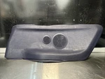 96-99 Bmw E36 328ic Convertible Rear Right Interior Trim Panel Oem 8119090 #b203. Fixed Price $149.99.