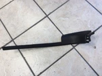 2014 Lexus Is250 Is350 Door Opening Trim Cover Oem Driver 62316-53040 Nx200t 15. Fixed Price $19.00.