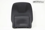 2015-2021 Mercedes C300 W205 Front Left Side Seat Back Panel Cover Trim Oem. Fixed Price $110.59.