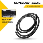 Oem New For Vw Jetta Beetle Gti Golf Passat Sunroof Rubber Seal Gasket 8d0877297. Fixed Price $21.99.