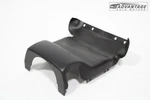 2016-2025 Chevrolet Malibu Steering Column Upper Cover Panel Trim 22972155 Oem. Fixed Price $26.94.