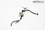 24-25 Subaru Crosstrek Awd Center Console Adapter Cable Wire Wiring Harness Oem. Fixed Price $27.29.