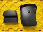 2011-2013 Kia Sorento Steering Column Cover 1u848 50000 Shroud Black 84850-1u000. Fixed Price $63.99.